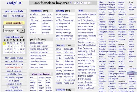 craigslist fort lauderdale